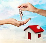 Elliott PA Locksmith Store, Elliott, PA 412-847-5705 Elliott PA Locksmith Store, Elliott, PA 412-847-5705 - abs-res