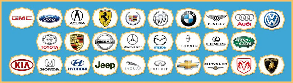 Elliott PA Locksmith Store, Elliott, PA 412-847-5705 Elliott PA Locksmith Store, Elliott, PA 412-847-5705 - aut-01