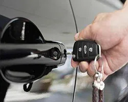 Elliott PA Locksmith Store, Elliott, PA 412-847-5705 Elliott PA Locksmith Store, Elliott, PA 412-847-5705