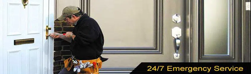 Elliott PA Locksmith Store, Pittsburgh, PA 412-847-5705 Elliott PA Locksmith Store, Pittsburgh, PA 412-847-5705