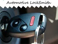 Elliott PA Locksmith Store, Elliott, PA 412-847-5705 Elliott PA Locksmith Store, Elliott, PA 412-847-5705 - sb-aut