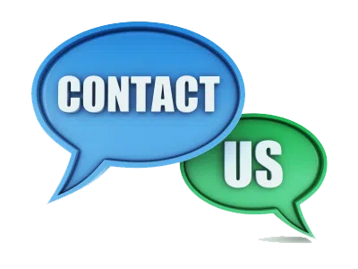 Elliott PA Locksmith Store, Elliott, PA 412-847-5705 Elliott PA Locksmith Store, Elliott, PA 412-847-5705