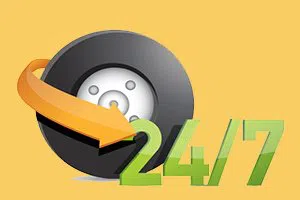 Elliott PA Locksmith Store, Elliott, PA 412-847-5705 Elliott PA Locksmith Store, Elliott, PA 412-847-5705 - sb-emg