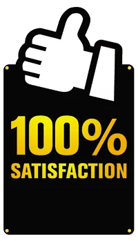 Elliott PA Locksmith Store, Elliott, PA 412-847-5705 Elliott PA Locksmith Store, Elliott, PA 412-847-5705