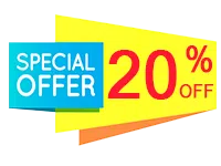 Elliott PA Locksmith Store, Elliott, PA 412-847-5705 Elliott PA Locksmith Store, Elliott, PA 412-847-5705 - sb-offer