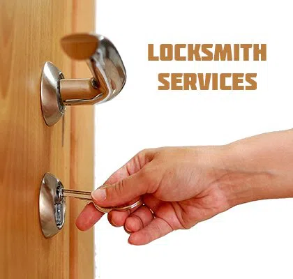 Elliott PA Locksmith Store, Elliott, PA 412-847-5705 Elliott PA Locksmith Store, Elliott, PA 412-847-5705 - zip